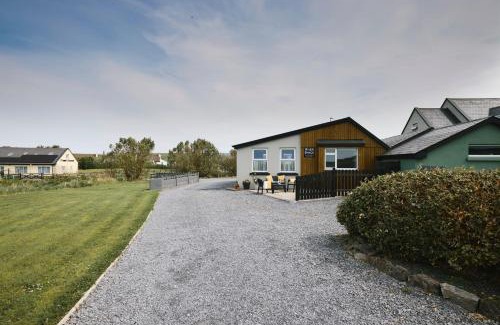 Doolin Apartamento | River Shack