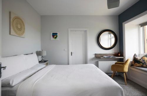 Doolin Apartamento | River Shack