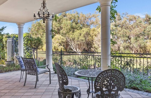 Maylands Apartamento | River Suite. Rest, Revitalise, Relax
