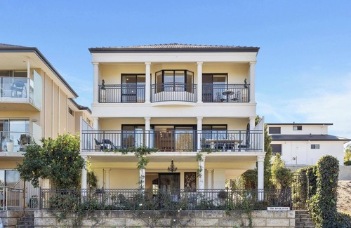 Maylands Apartamento | River Suite. Rest, Revitalise, Relax