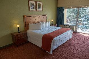 Gatlinburg Complejo | River Terrace Resort & Convention Center