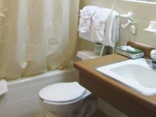 Gatlinburg Complejo | River Terrace Resort & Convention Center