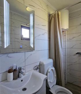 Foca Casa | River Valley Guest House