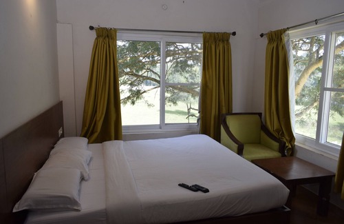 Masinagudi Hotel | River Valley Resorts