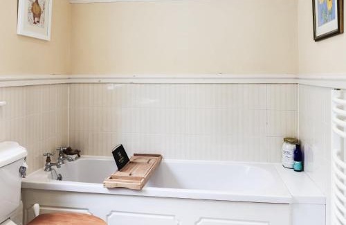 Penmaenmawr Casa | River View