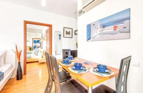 Vizafogo Apartamento | River View - Sunny - Comfy