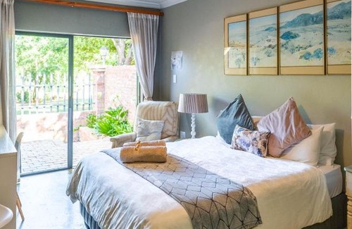 Potchefstroom Casa | River View