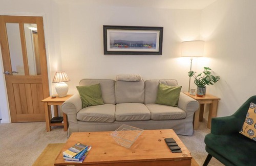 Kendal Apartamento | River Walk