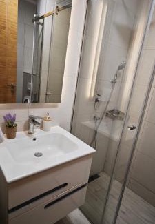 Ilidza Apartamento | River Walk PREMIUM
