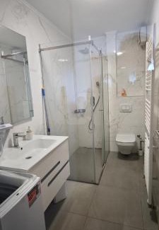 Ilidza Apartamento | River Walk PREMIUM