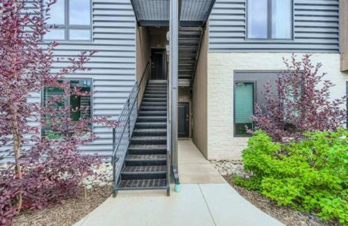 Willow Grove Casa | River West 822