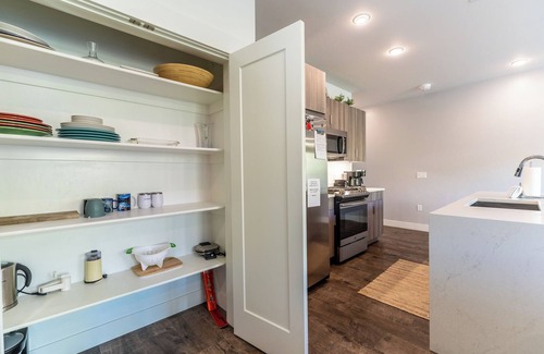 Willow Grove Apartamento | River West Condos #714 by Summit County Mountain Retreats