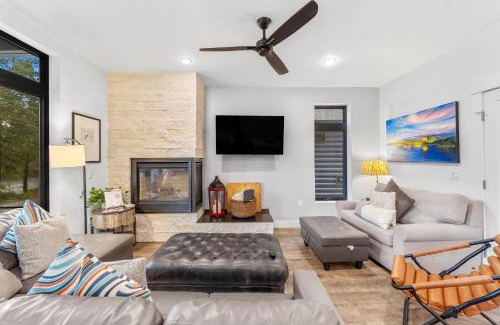 Willow Grove Casa | River West Condos #714 by Summit County Mountain Retreats