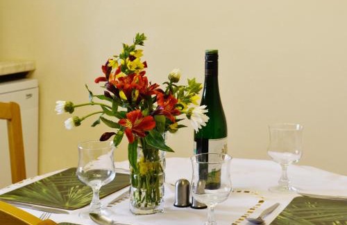 Symonds Yat Casa | River Wye View Cottage