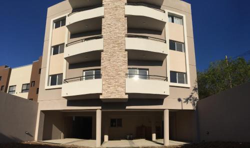 Colón Apartamento | Rivera Este