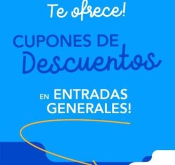 Colón Apartamento | Rivera Este