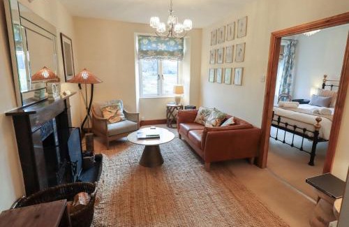 Ambleside Apartamento | Riverbank At Stepping Stones