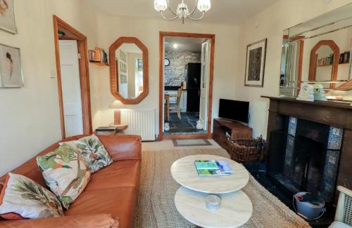 Ambleside Apartamento | Riverbank At Stepping Stones