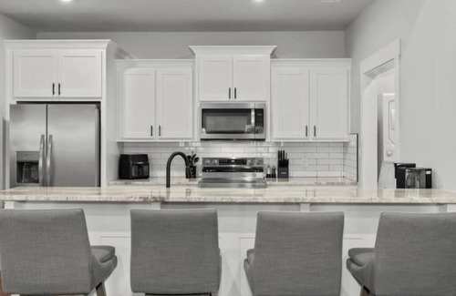 Karnack Cabina | Riverbank Retreat
