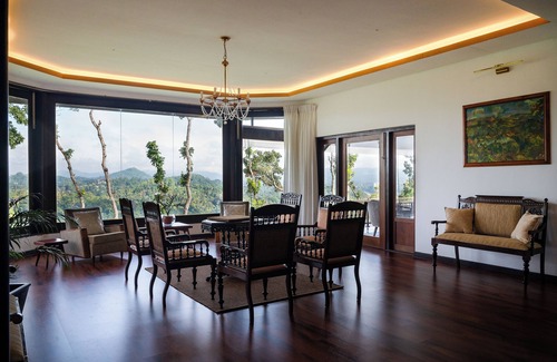 Anniwatta Hotel | Riverdale Bungalow