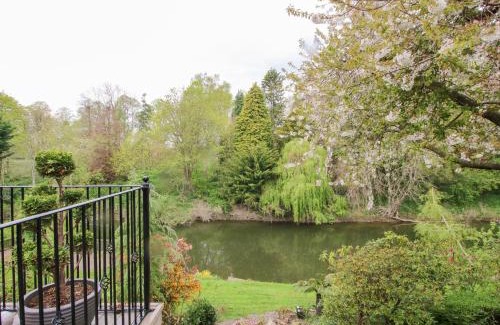 Shrewsbury Casa | Riverdale