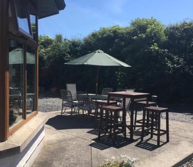 Carlingford Casa | Riverdale