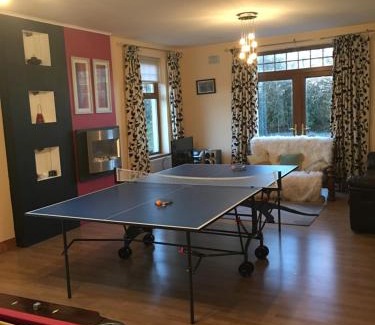 Carlingford Casa | Riverdale