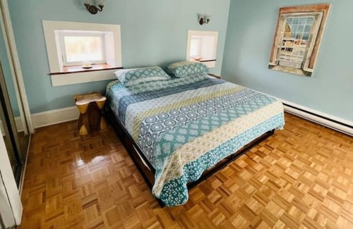 Perth Casa | Vrbo Property