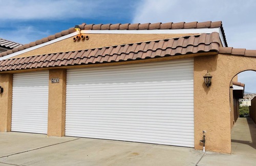 Holiday Shores Casa | Riverfront 743 3Bd3Ba with Private Dock