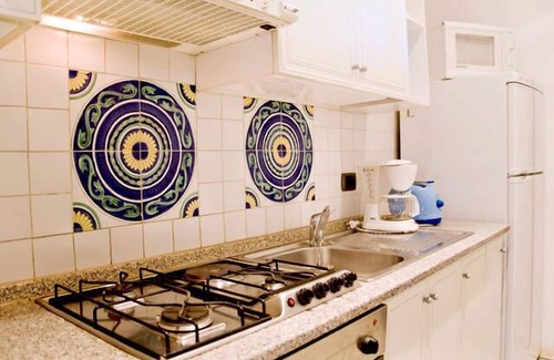 Isolotto Apartamento | Apartamento frente al río en Florencia Excelente calidad / precio Fácil estacionamiento fuera de la zona ZTL
