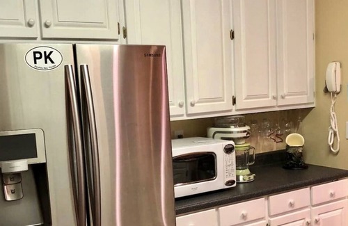 Chickamauga Lake Casa | Riverfront Getaway