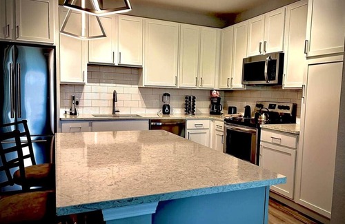 Highlands Apartamento | Riverfront Getaway JAX Airport Access