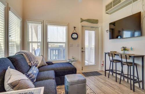 Birds Landing Casa | Riverfront Isleton Cottage Less Than 1 Mi to Rio Vista!