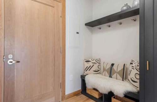 Avon Apartamento | Riverfront Lodge 109 by East West Hospitality
