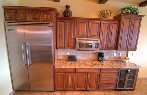Bullhead City Casa | Alquiler de lujo en el río