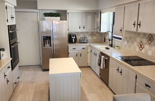 South Daytona Casa | Riverfront Oasis - Family Friendly