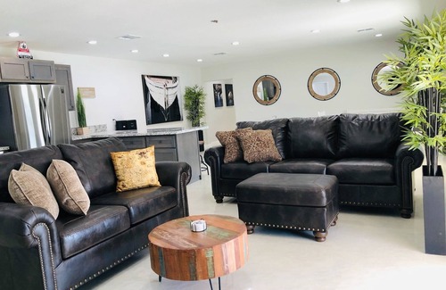 Laughlin Casa | Riverfront Paradise! Sleeps 7