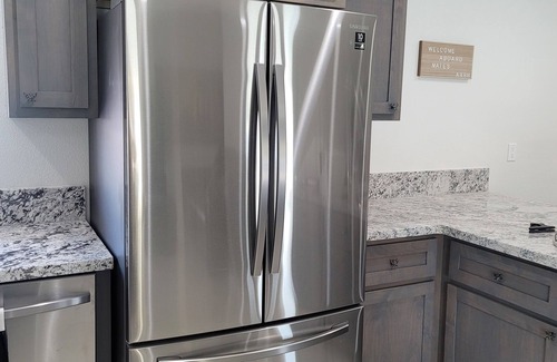 Laughlin Casa | Riverfront Paradise! Sleeps 7