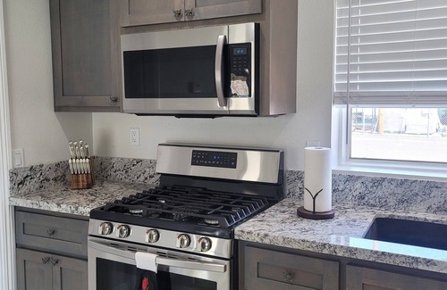 Laughlin Casa | Riverfront Paradise! Sleeps 7