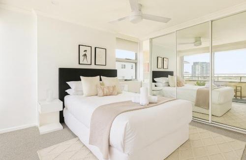 New Farm Apartamento | Riverfront Residences New Farm