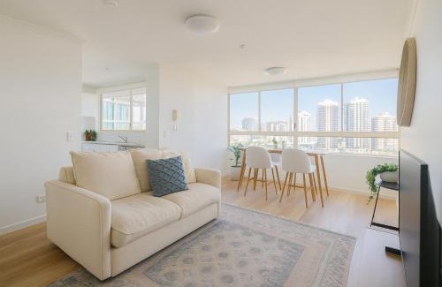 New Farm Apartamento | Riverfront Residences New Farm