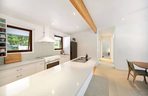 Merrijig Casa | Hume House Merrijig Just Listed Extraordinary Location | 5mins to MtBuller Gates