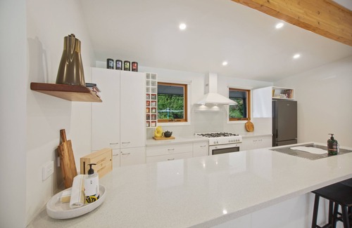 Merrijig Casa | Hume House Merrijig Just Listed Extraordinary Location | 5mins to MtBuller Gates