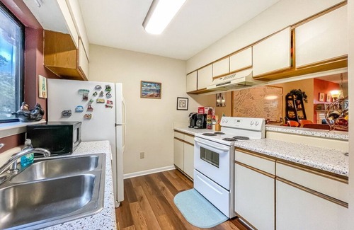 Castle Hayne Condominio | Riverfront Retreat with Gorgeous View