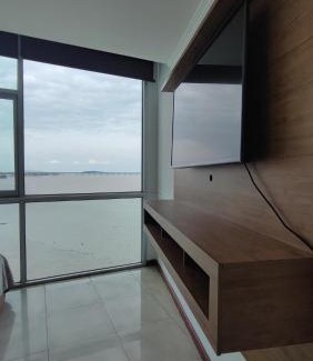 Las Peñas Apartamento | Riverfront2 II