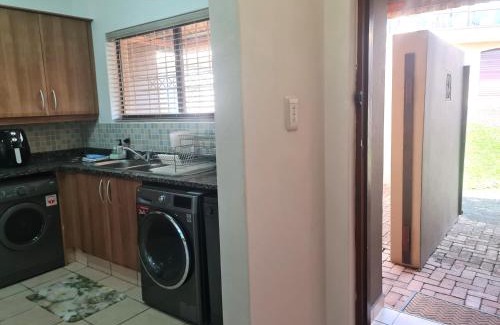 Ramsgate South Apartamento | Riverglades 1