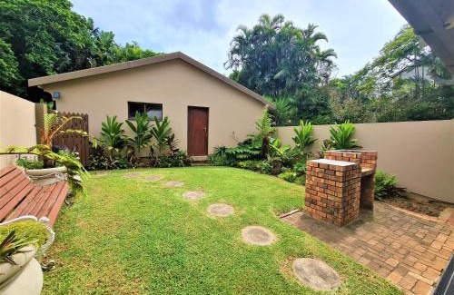 Ramsgate South Apartamento | Riverglades A