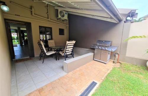 Ramsgate South Apartamento | Riverglades A
