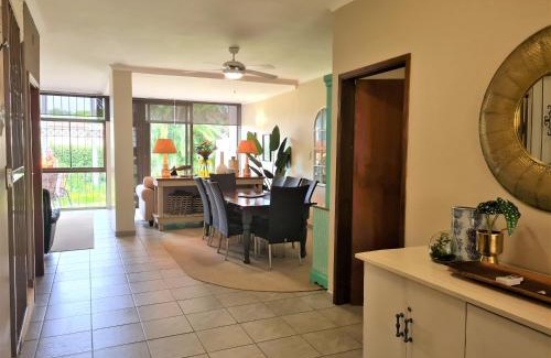 Ramsgate South Apartamento | Riverglades A
