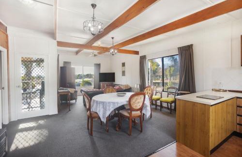 Riverglades Casa | Riverglades Murray Bridge